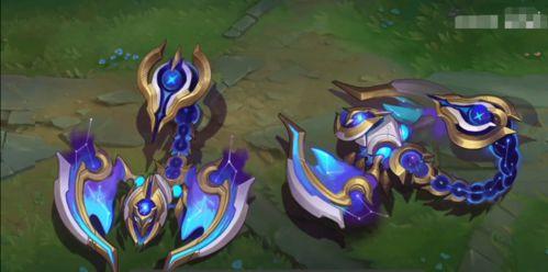 奥恩皮肤最新爆料多少钱,价格揭晓，惊喜来袭！